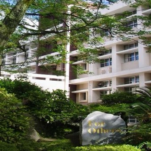 鶴丸高等学校